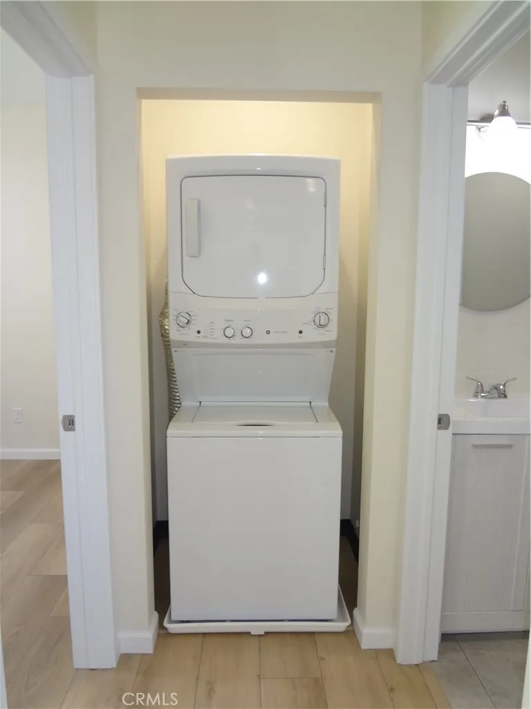 Additional image 29 of 1717 2nd st, San Fernando, CA 91340