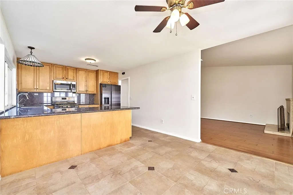 Additional image 14 of 17162 Twain Lane, Huntington Beach, CA 92649