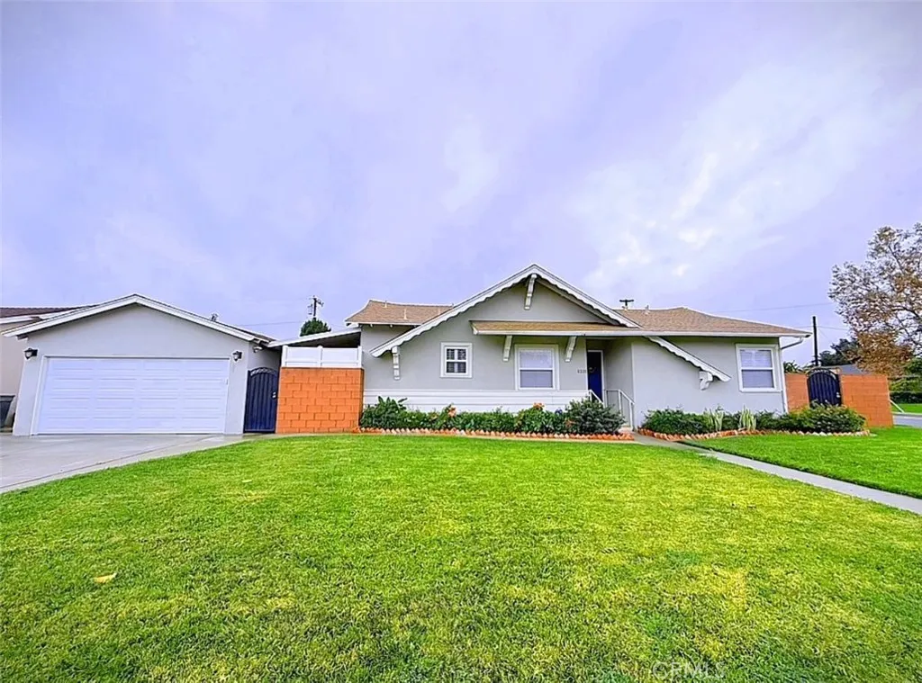 Additional image 2 of 1231 S Holly Pl, West Covina, CA 91790