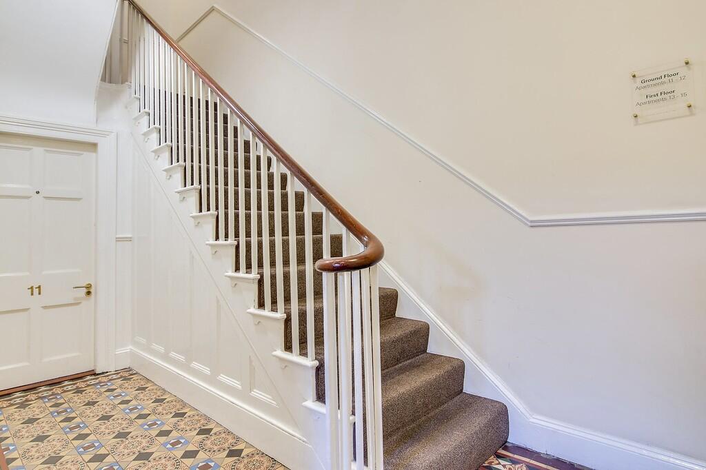 Additional image 10 of Saco House, Hagley Road, Edgbaston, Birmingham