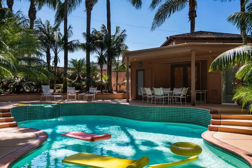 Additional image 4 of 714 Passiflora Avenue, Encinitas, CA 92024