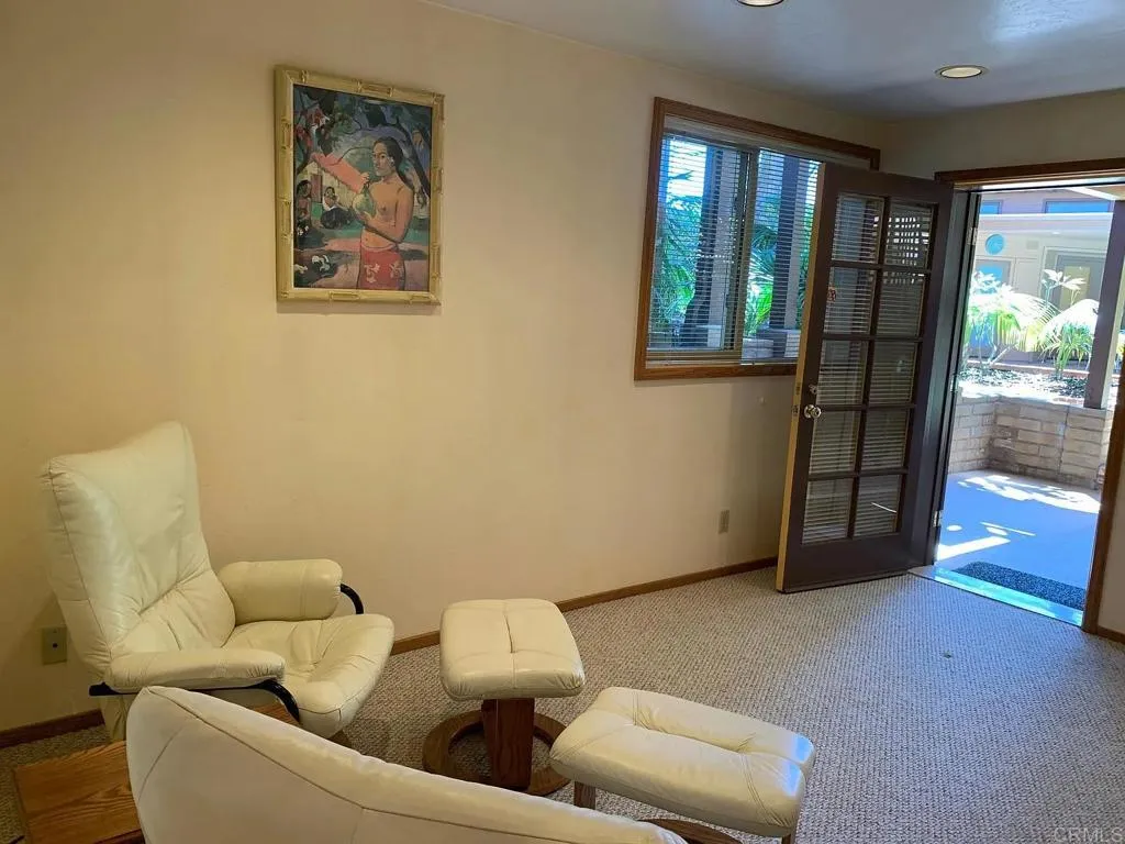 Additional image 18 of 714 Passiflora Ave Unit S, Encinitas, CA 92024