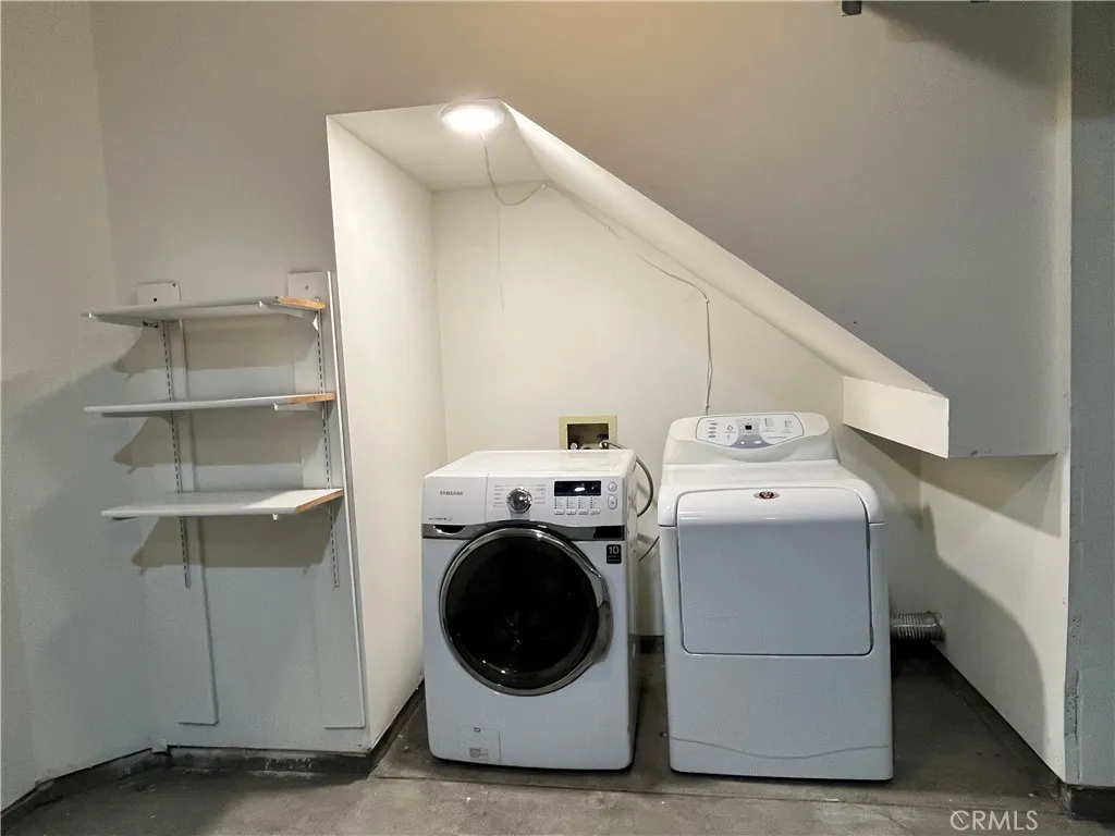 Additional image 59 of 21 Arboleda, Rancho Santa Margarita, CA 92688