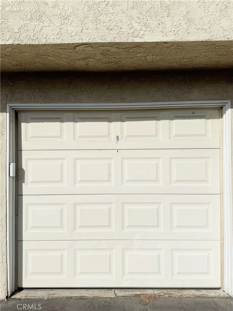 Additional image 45 of 173 Oval Road Unit 2, Irvine, CA 92604