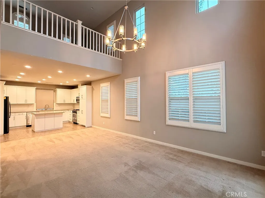 Additional image 2 of 100 Excursion, Irvine, CA 92618