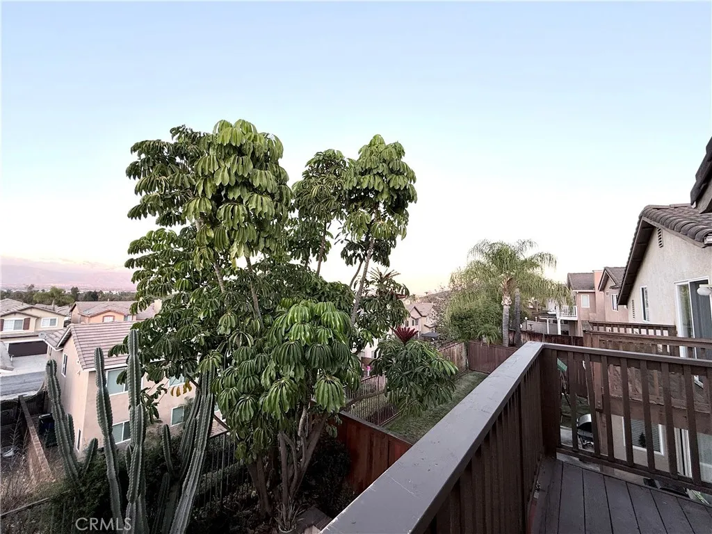 Additional image 49 of 4370 Saint Andrews Dr, Chino Hills, CA 91709