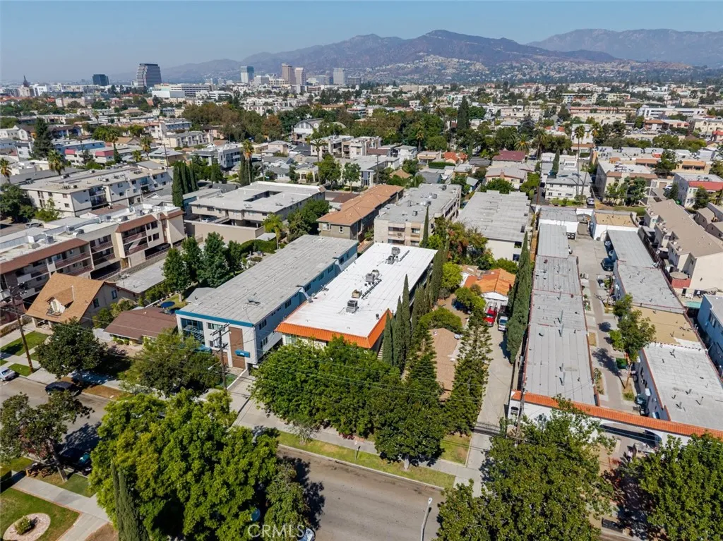 Additional image 48 of 909 E Garfield Ave Unit 3, Glendale, CA 91205