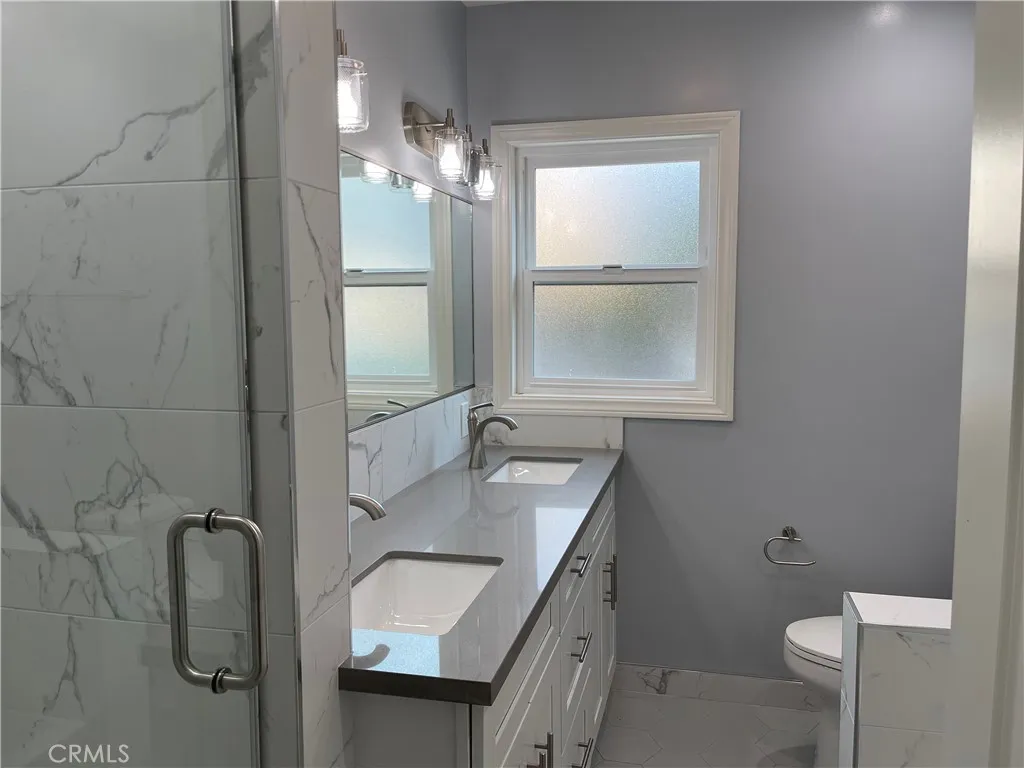 Additional image 10 of 717 Joaquin Road, Arcadia, CA 91007