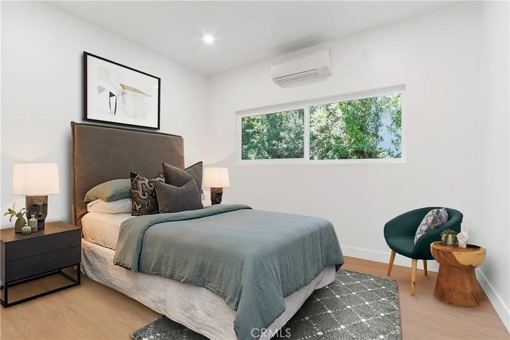 Additional image 27 of 1927 Pelham Avenue Unit 4, Los Angeles, CA 90025