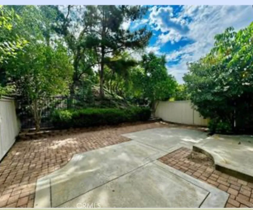 Additional image 58 of 32 Bogey Lane, Coto De Caza, CA 92679