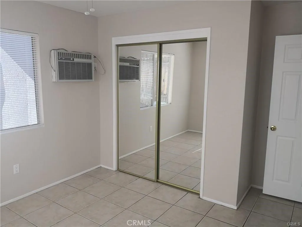 Additional image 10 of 4217 Maple, Frazier Park, CA 93225