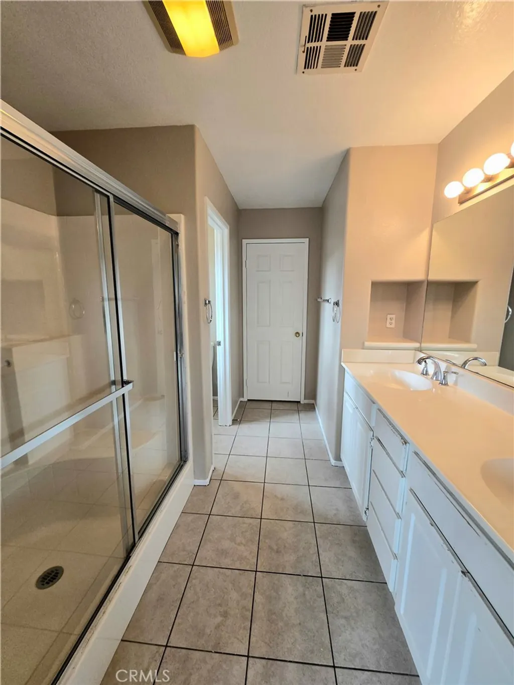 Additional image 27 of 4175 Amber Ridge Lane, Hemet, CA 92545