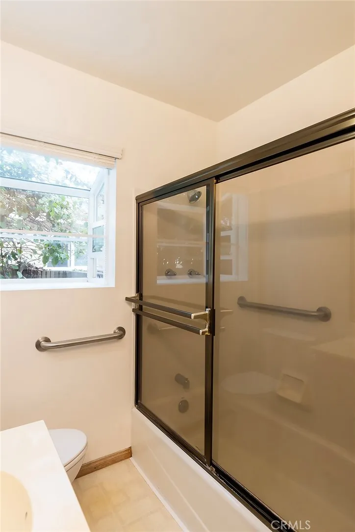 Additional image 47 of 5310 Wilma Street, Torrance, CA 90503