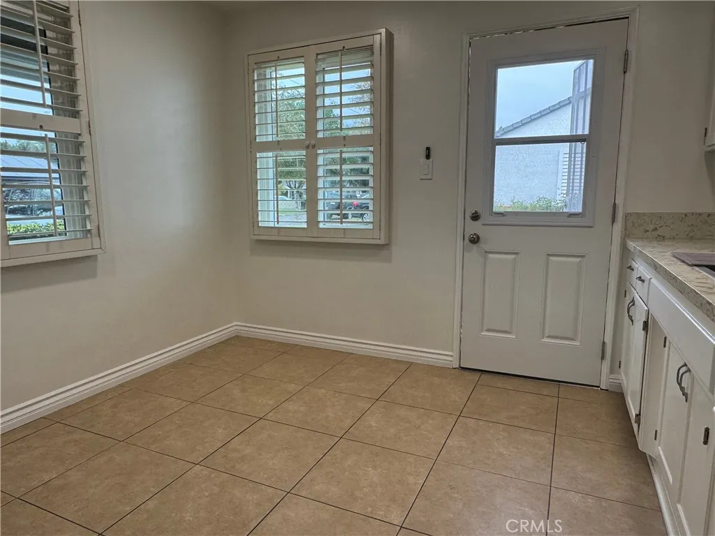 Additional image 10 of 3618 E La Jara, Long Beach, CA 90805