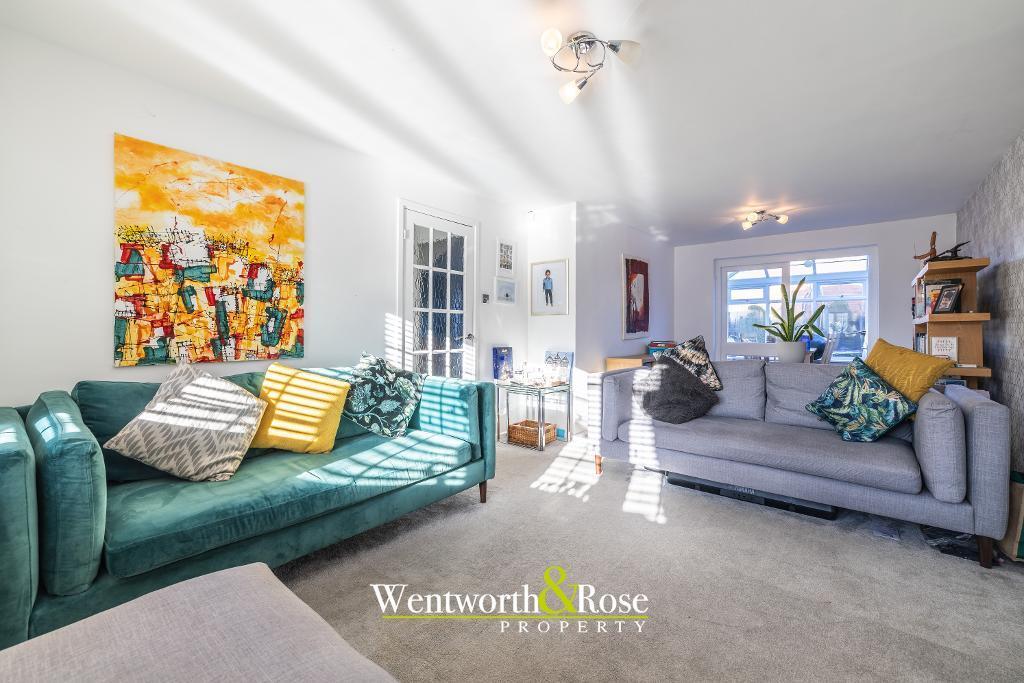 Additional image 5 of Stanmore Road, Edgbaston, Birmingham, B16 0SX