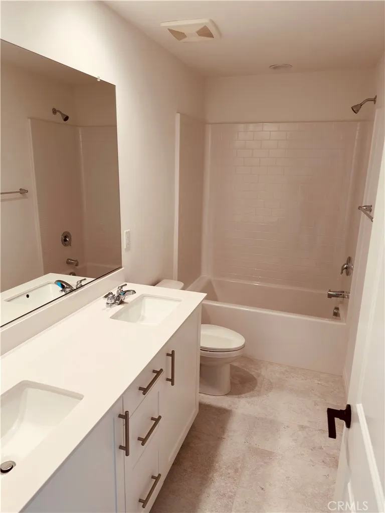 Additional image 48 of 4233 S Malagon Privado, Ontario, CA 91761