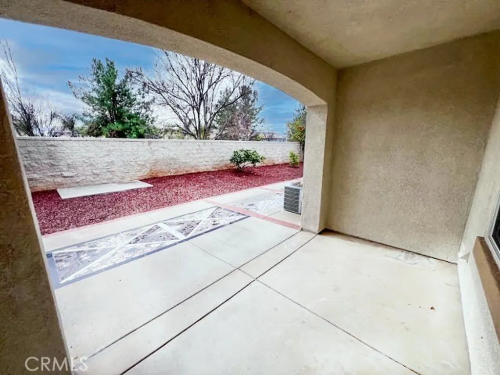 Additional image 40 of 31651 Mccartney Drive, Winchester, CA 92596
