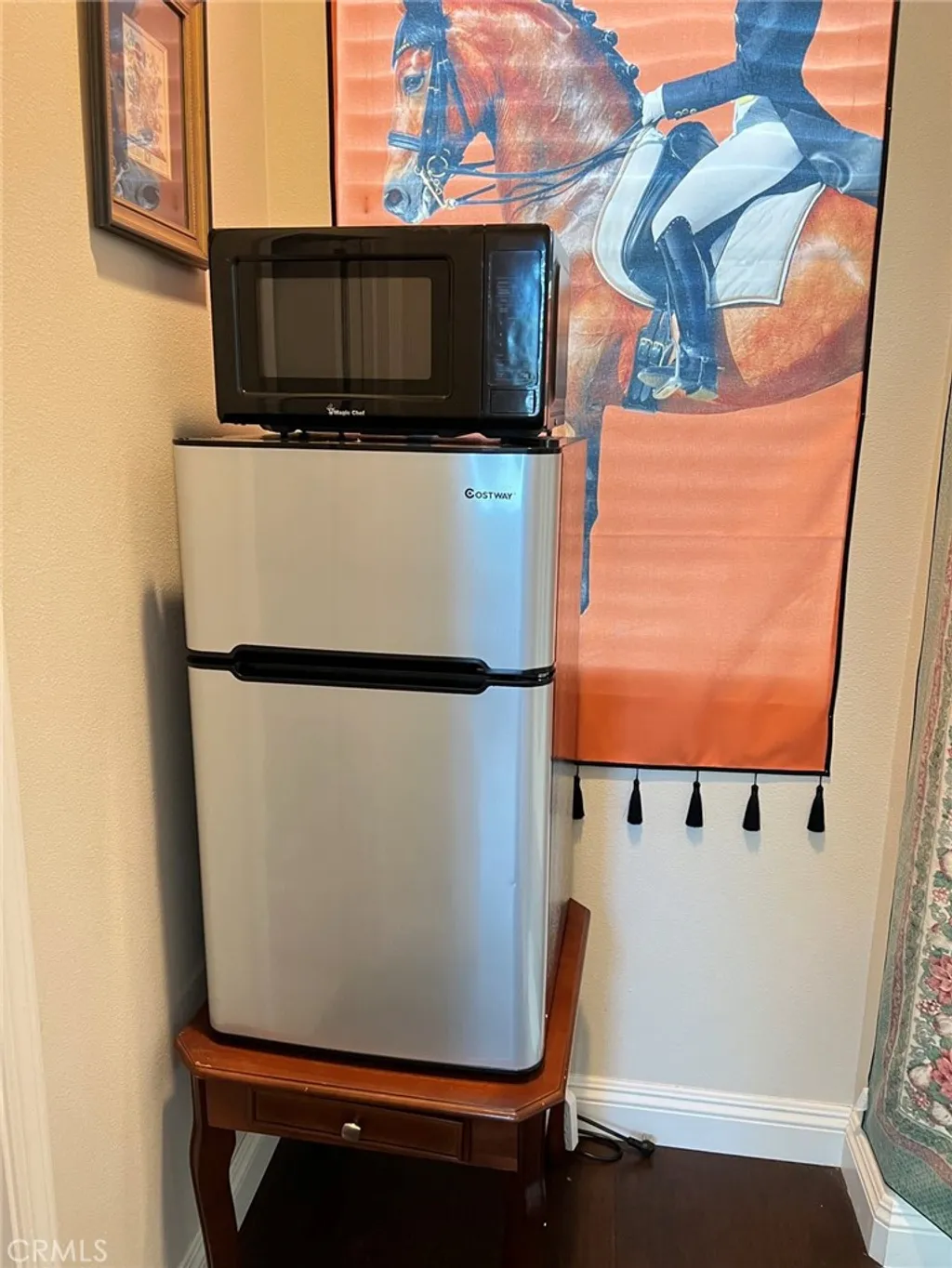 Additional image 4 of 1873 Lemon House Ct, Upland, CA 91784