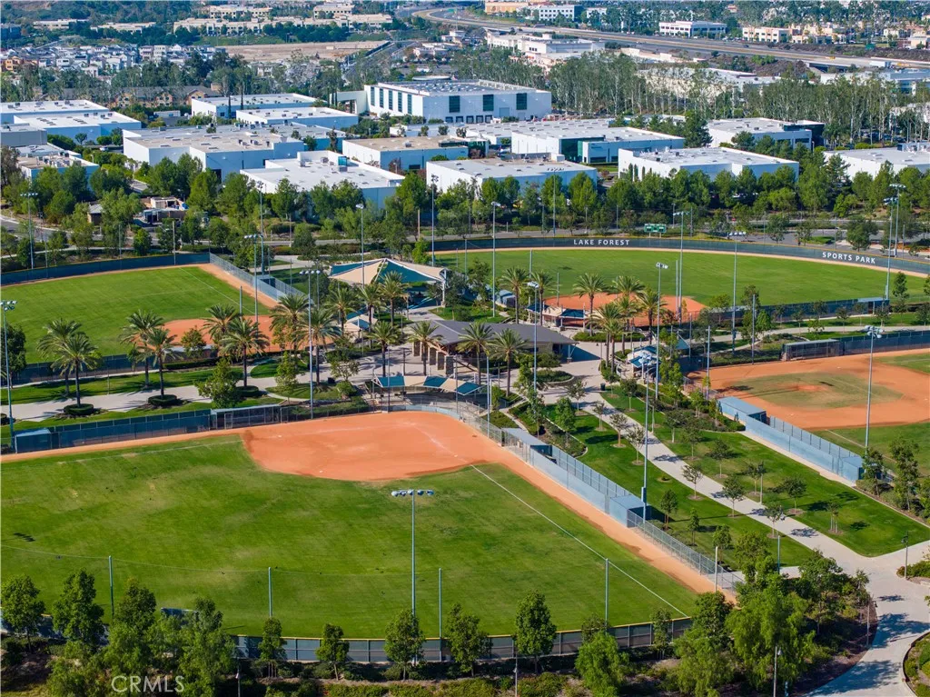 Additional image 83 of 20702 El Toro Rd Unit 226, Lake Forest, CA 92630