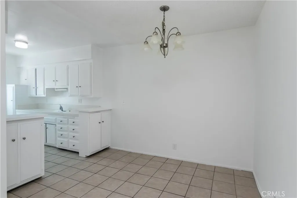 Additional image 10 of 3662 Keystone Unit 7, Los Angeles, CA 90034