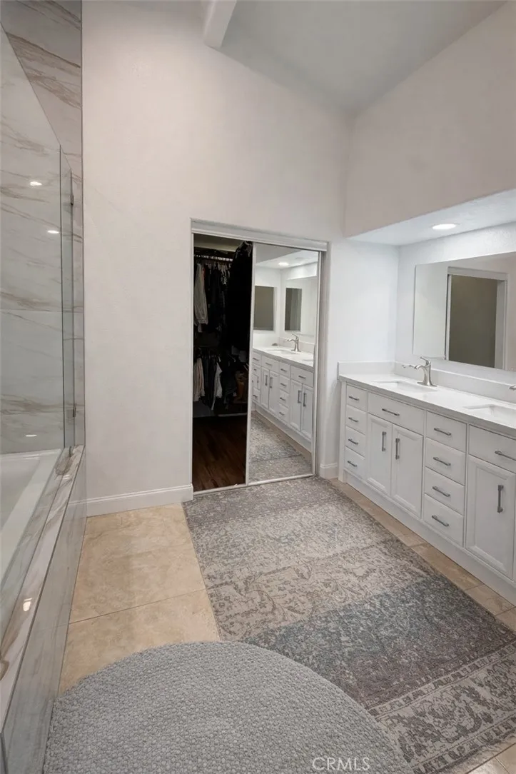 Additional image 28 of 80 Cameray Hts, Laguna Niguel, CA 92677