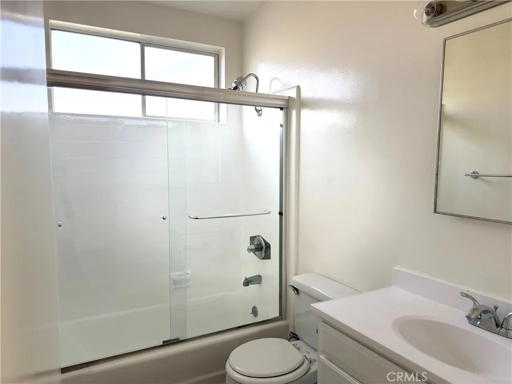 Additional image 26 of 1524 Stanford Street Unit E, Santa Monica, CA 90404