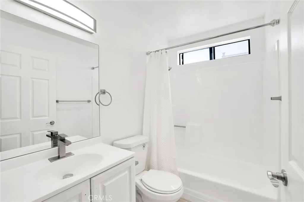 Additional image 15 of 7750 Laurel Canyon Boulevard Unit 9A, North Hollywood, CA 91605