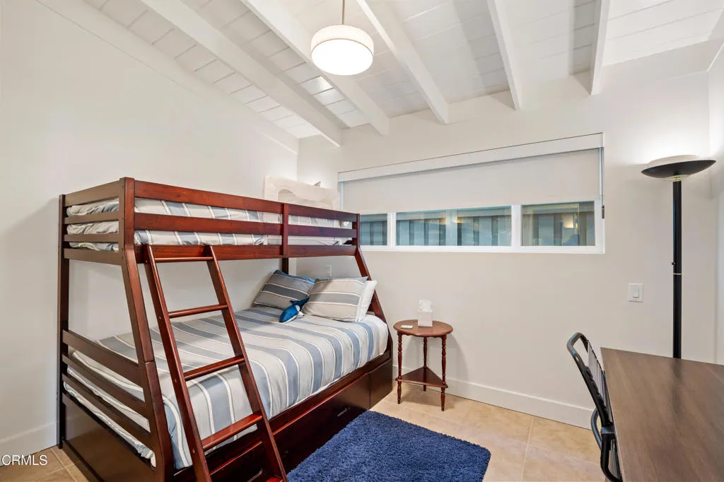 Additional image 14 of 3321 Ocean Drive, Oxnard, CA 93035