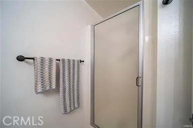 Additional image 33 of 3306 Via Carrizo Unit B, Laguna Woods, CA 92637