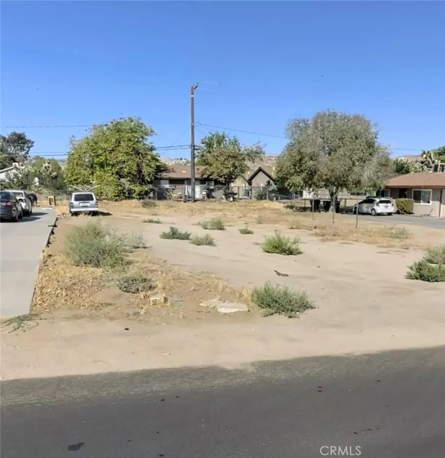 Additional image 4 of Indio Ave., Yucca Valley, CA 92284