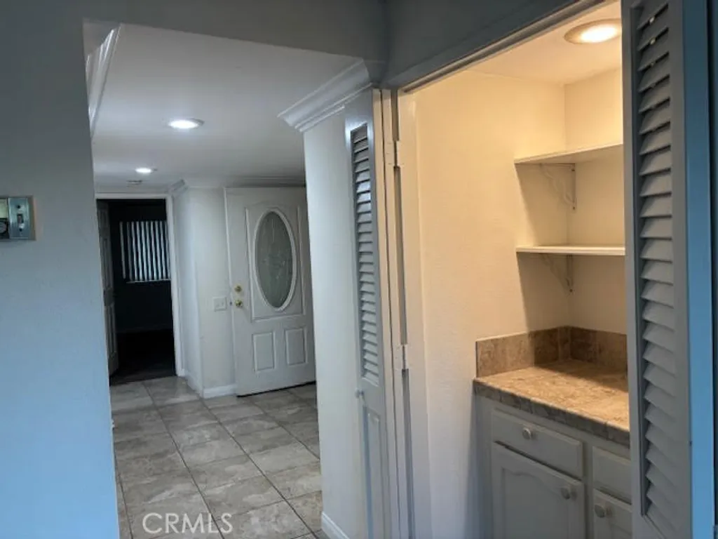 Additional image 4 of 5369 Algarrobo Unit 1E, Laguna Woods, CA 92637