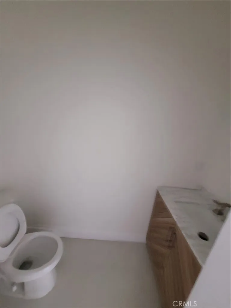 Additional image 13 of 8004 Shirley Avenue, Reseda, CA 91335