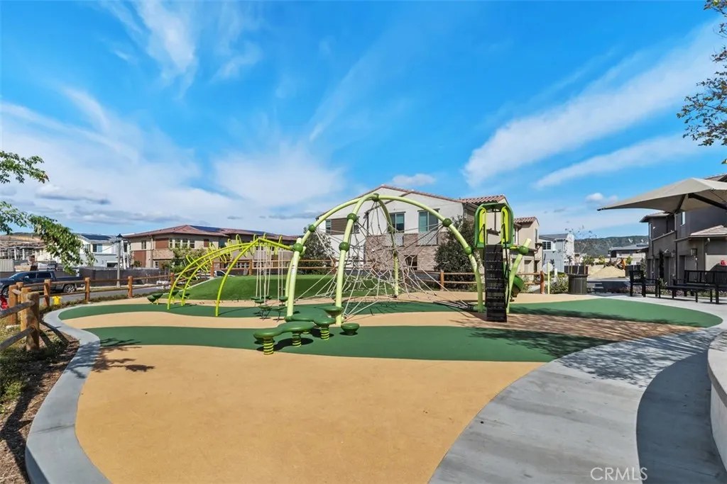 Additional image 60 of 1220 Windmill Road, Rancho Mission Viejo, CA 92694