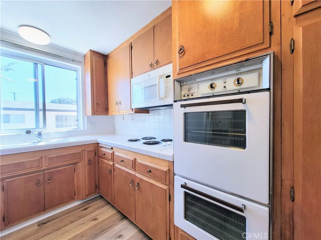 Additional image 35 of 333 Junipero Ave. Unit 2H, Long Beach, CA 90814