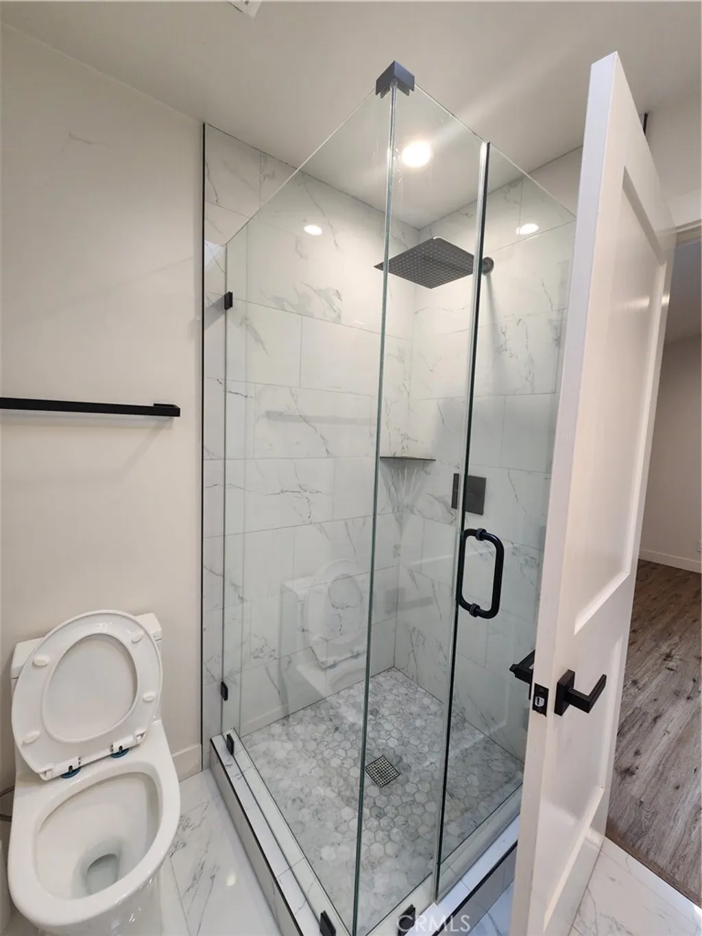 Additional image 35 of 120 S Francisca Avenue Unit 12, Redondo Beach, CA 90277