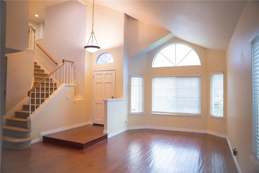 Additional image 6 of 26161 Nightengale Court, Lake Forest, CA 92630