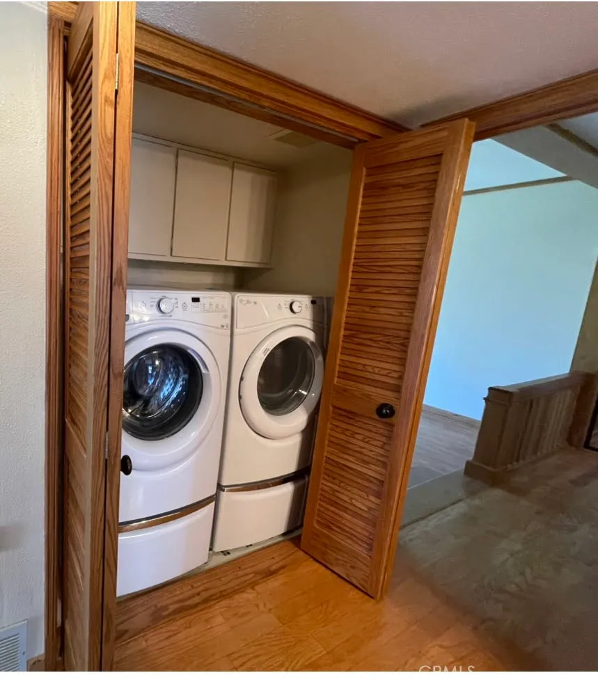 Additional image 35 of 8 Solana#36, Irvine, CA 92612