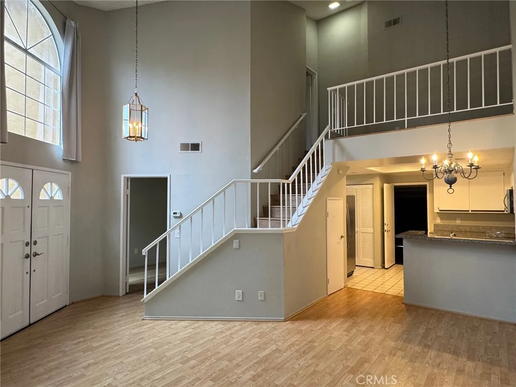 Additional image 27 of 5 Costero Aisle, Irvine, CA 92614