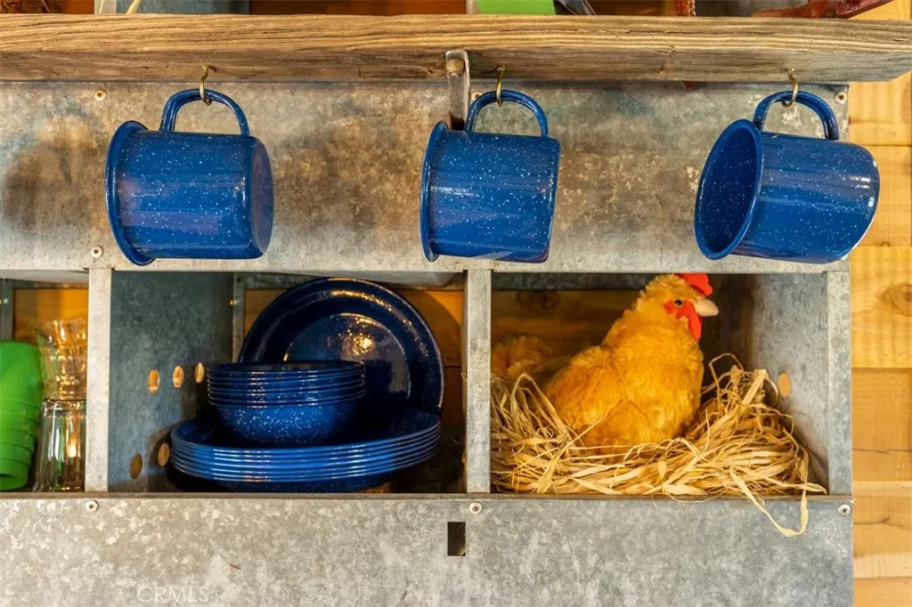 Additional image 10 of 30415 Chihuahua Valley Road, Warner Springs, CA 92086