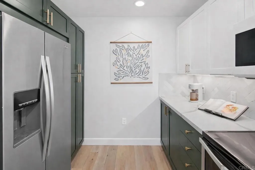 Additional image 42 of 253 E 10th Avenue Unit 629, San Diego, CA 92101