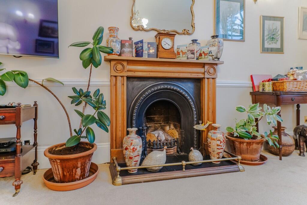 房产图片 19 - 埃奇巴斯顿，克拉伦登路