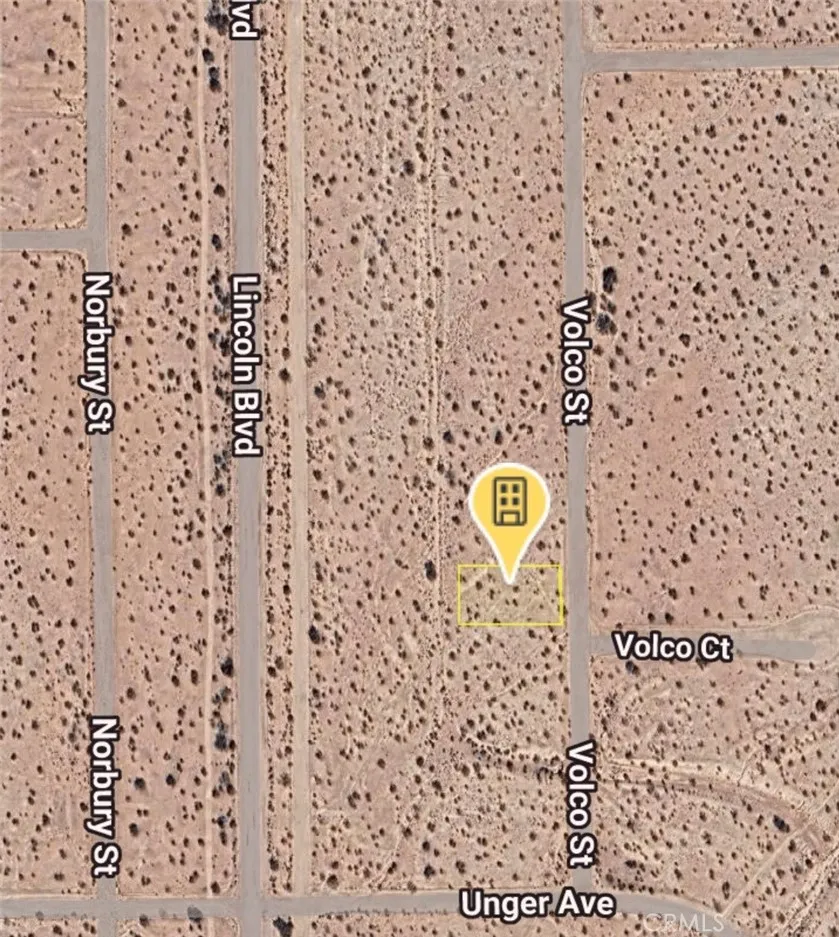 Additional image 11 of 3194 Lot 515, Kern, CA 93505