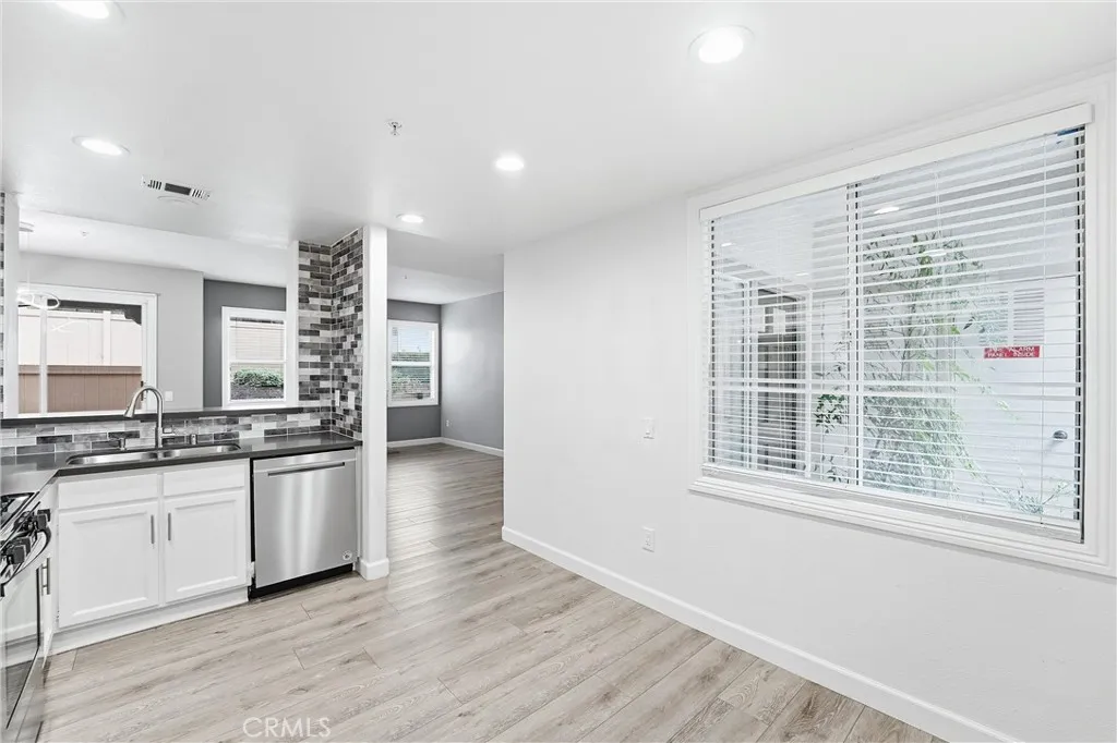 Additional image 24 of 167 California Court, Mission Viejo, CA 92692