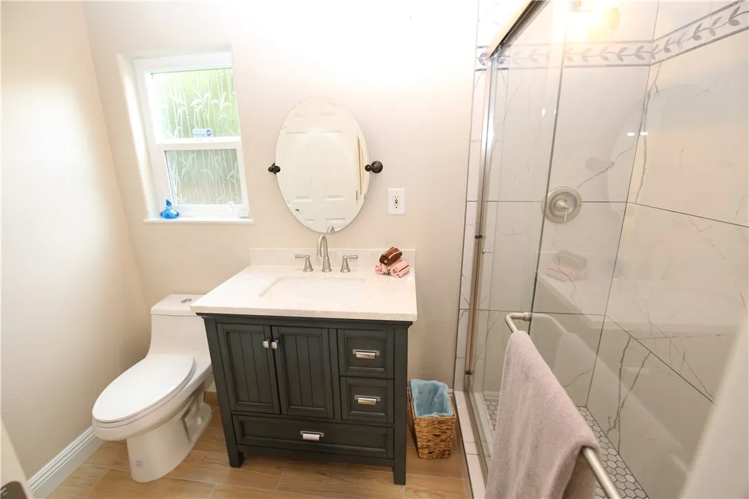 Additional image 75 of 1761 E Eucalyptus Street, Brea, CA 92821