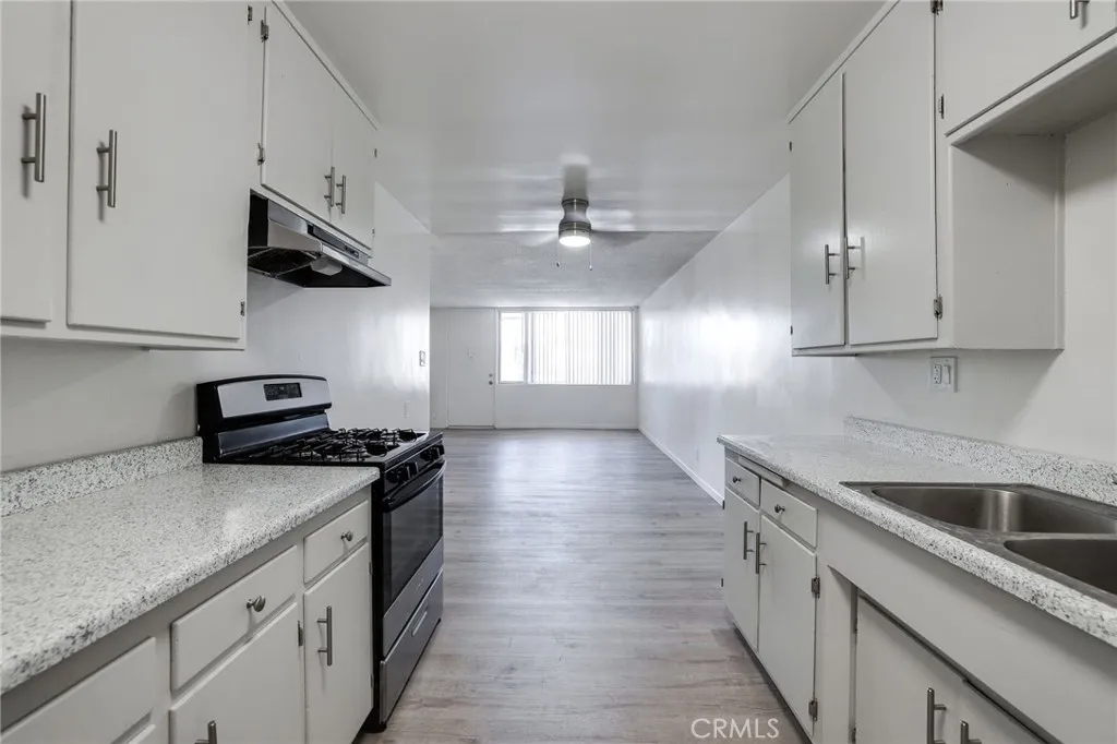 Additional image 8 of 3430 Elm Ave Unit 2, Long Beach, CA 90807