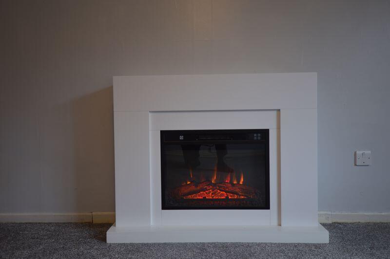 房产图片 5 - 1号，布鲁姆斯伯里巷，国王希思 B14 7NU