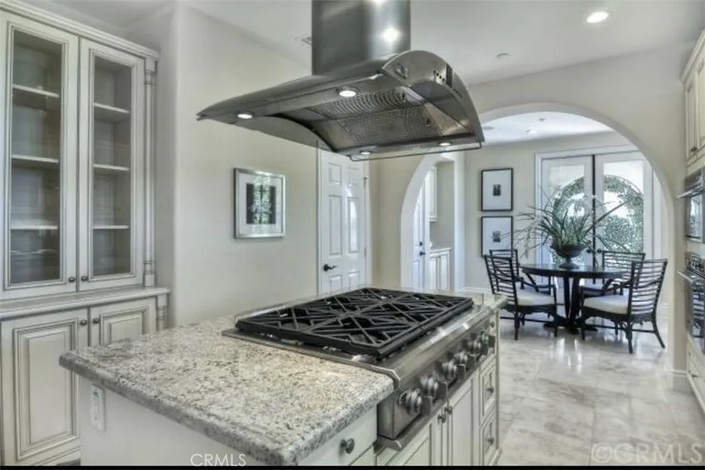 Additional image 8 of 22 Still Water, Newport Coast, CA 92657