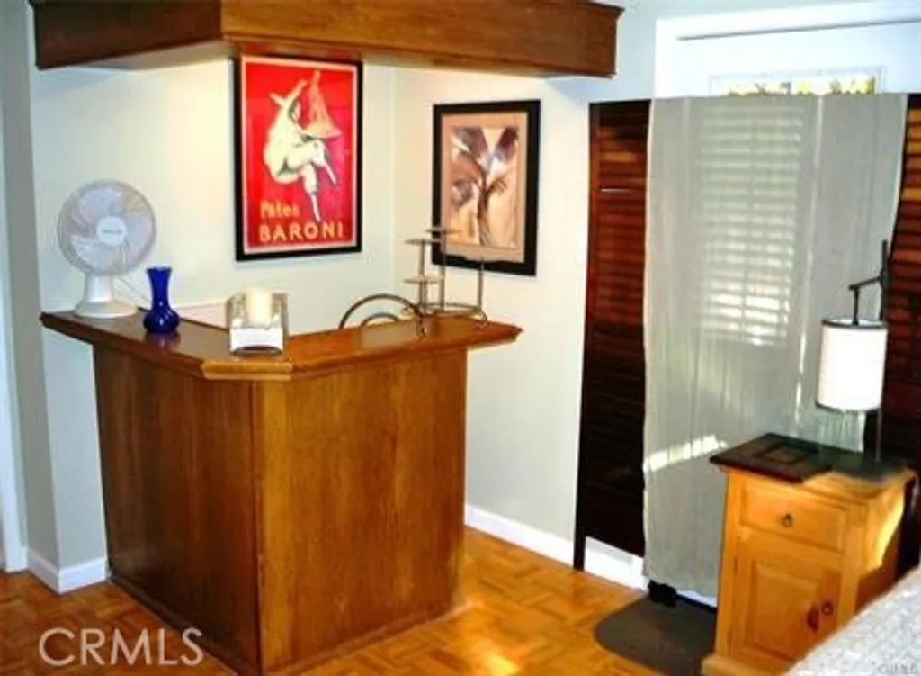 Additional image 3 of 7100 Scarborough Peak Dr, West Hills, CA 91307