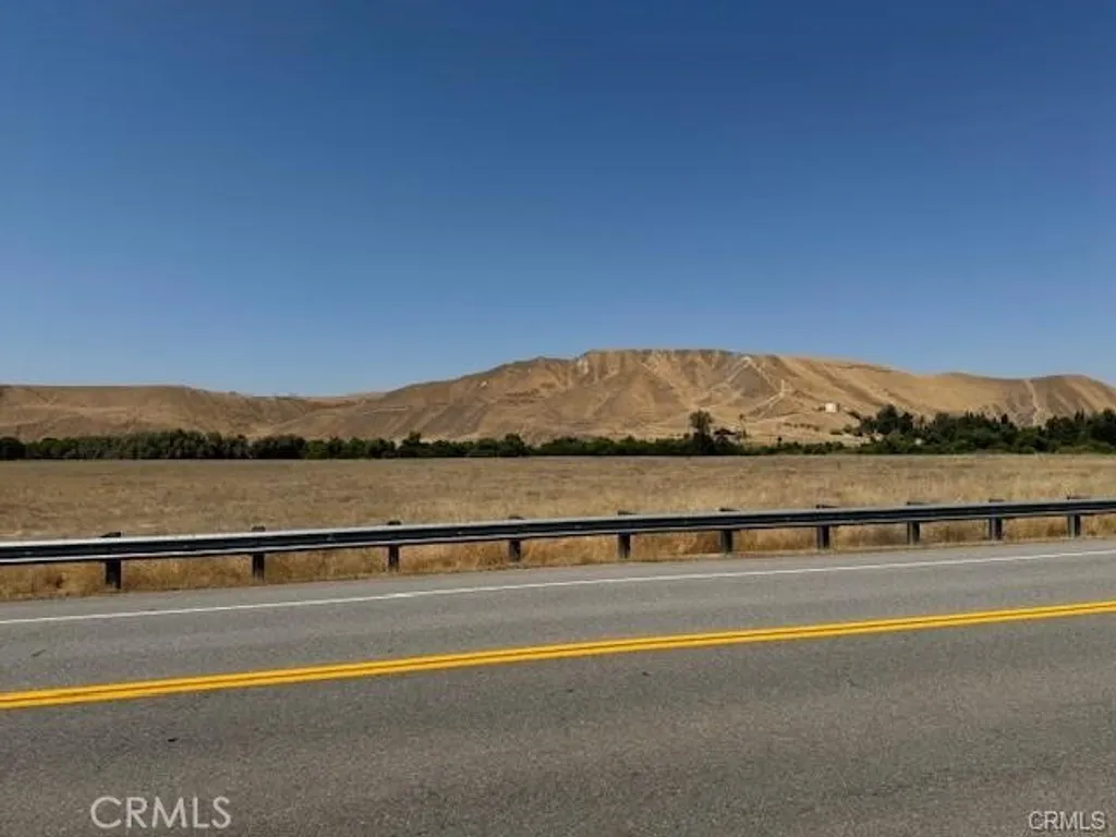 Additional image 10 of 13300 Round Mountain Road, Bakersfield, CA 93308