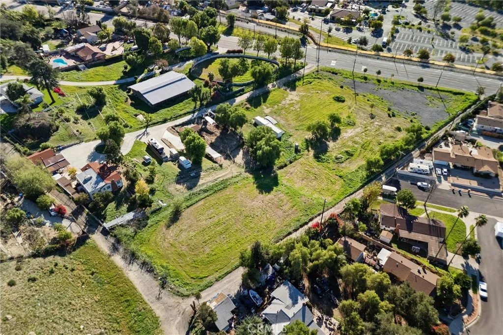 Additional image 56 of Foothill Boulevard, Sylmar, CA 91342